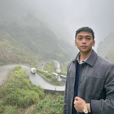 Nguyễn Mạnh's profile picture