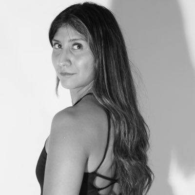 Naydelin's profile picture