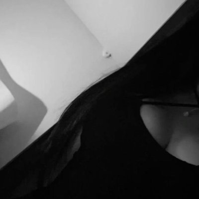 lia_audios's profile picture