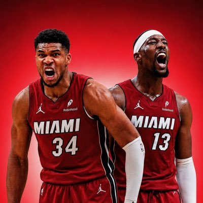 NateWithThaVibes's profile picture