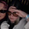 Profilbild von ari
