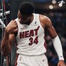 ThePittsburghTroller profil fotoğrafı