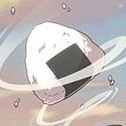 ぱふー's profile picture