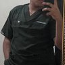 Profilbild von hippooodudut ||
