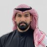 Фото профиля عَلِيٌّ خَلِيلٌ إِسْمَاعِيلُ
