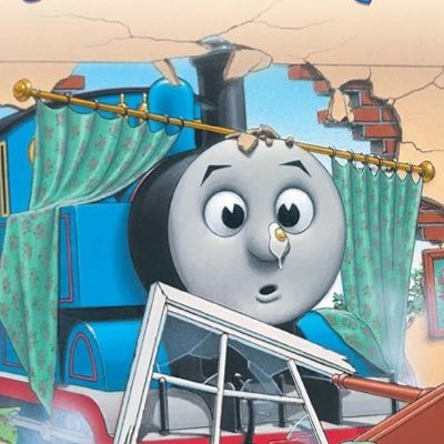 Celadon_Clarke's profile picture