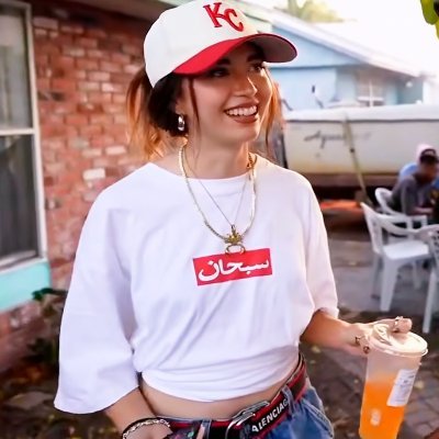 Dev's profile picture