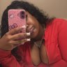 Profilbild von MiyahLulThickAss๐