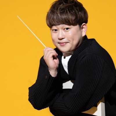 鴇田 遼人 ／Ryoto Tokita's profile picture