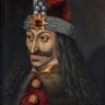 Vlad tepes lll 的头像