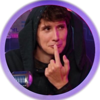 dnpclouds's profile picture