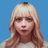 Profilbild von 鹿野あも②💘