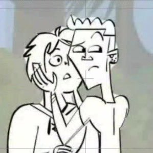 rajbowtiful's profile picture