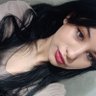Aya 的头像