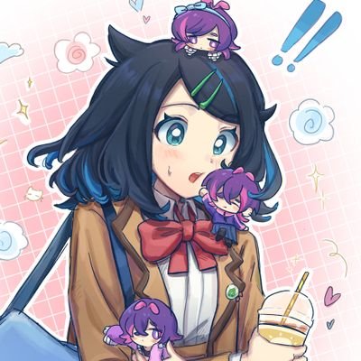 Ni12345670's profile picture