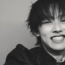 Profilbild von niss ୨ৎ kinda ia (jangan sapu pls)