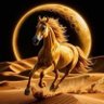 Kendu profil fotoğrafı