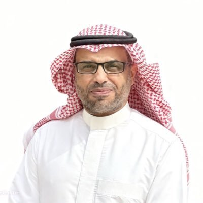 محمد الثابت's profile picture