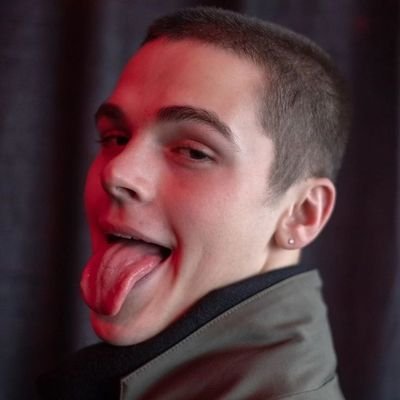 Jo1's profile picture
