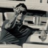 j's profile picture