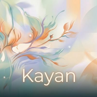 k_a_y_an's profile picture