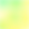 Robert 🟠 profil fotoğrafı
