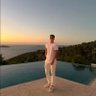 Profilbild von Shawn