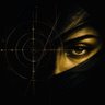 Aletheia's profile picture