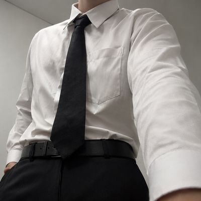 eduardo19cmm's profile picture