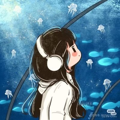 nsfw_bts_v_buni's profile picture