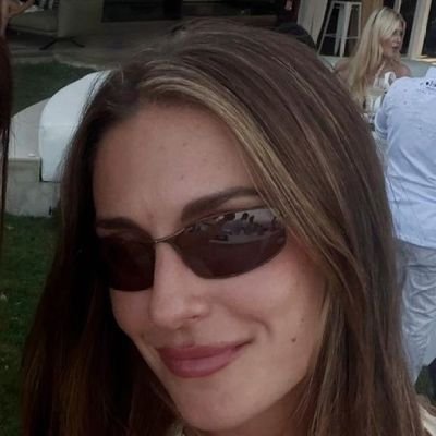 Fcgirls19's profile picture