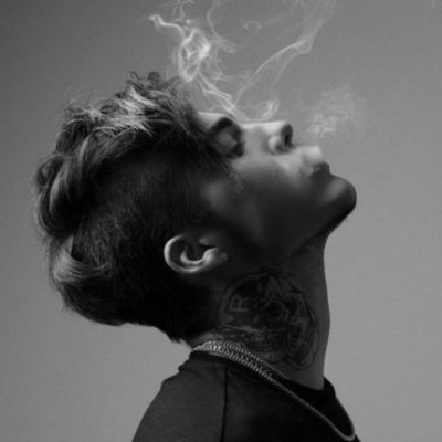 Red__Seven's profile picture