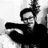 Anjishnu Ray's profile picture