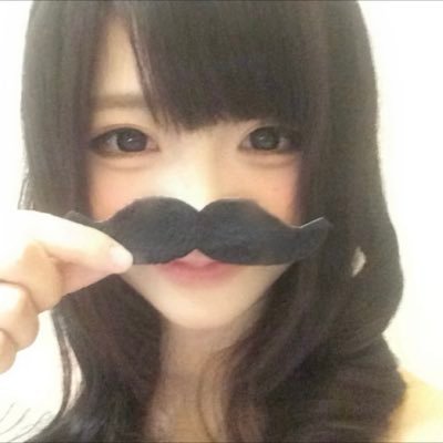 煎蛋の's profile picture