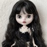 Profilbild von ✿