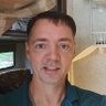 Profilbild von Robert Samuel White