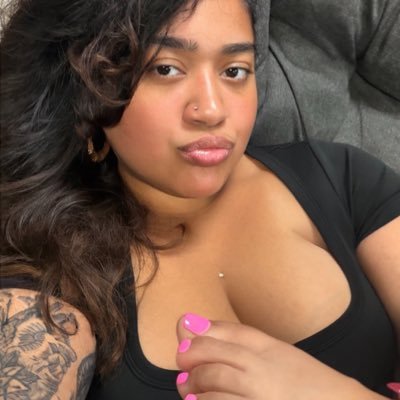 meg's profile picture