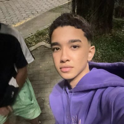 Breeno Domingues's profile picture