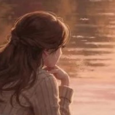 il21_p's profile picture