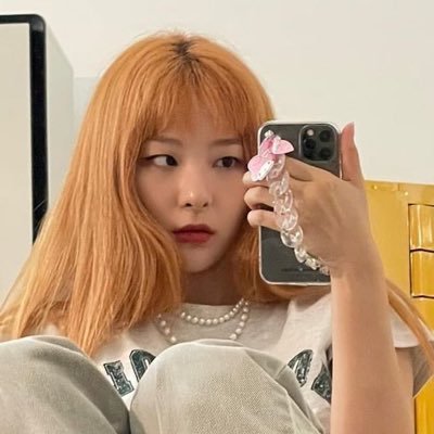 kaye's profile picture