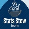 Stats Stew 🇺🇲's profile picture
