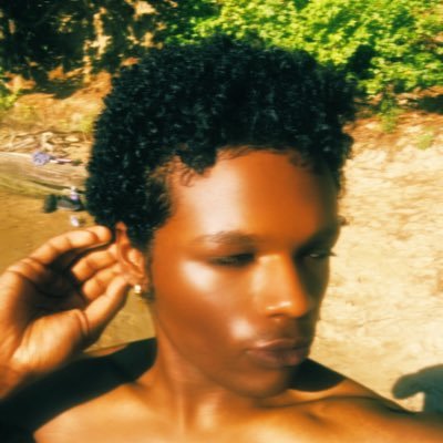 theprincejay_'s profile picture