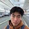 Фото профиля Jianan W