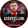Rory's profile picture