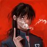 Ryoji Kaji's profile picture