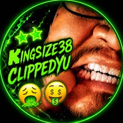 Kingsiize38's profile picture