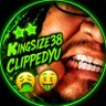 Kingsize38ClippedYu's profile picture