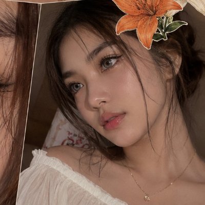 vlozesze's profile picture