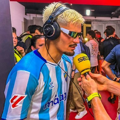 wikicamperos's profile picture