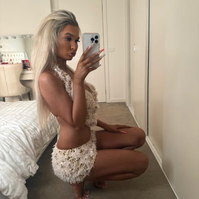 bxrbiedollyyy's profile picture